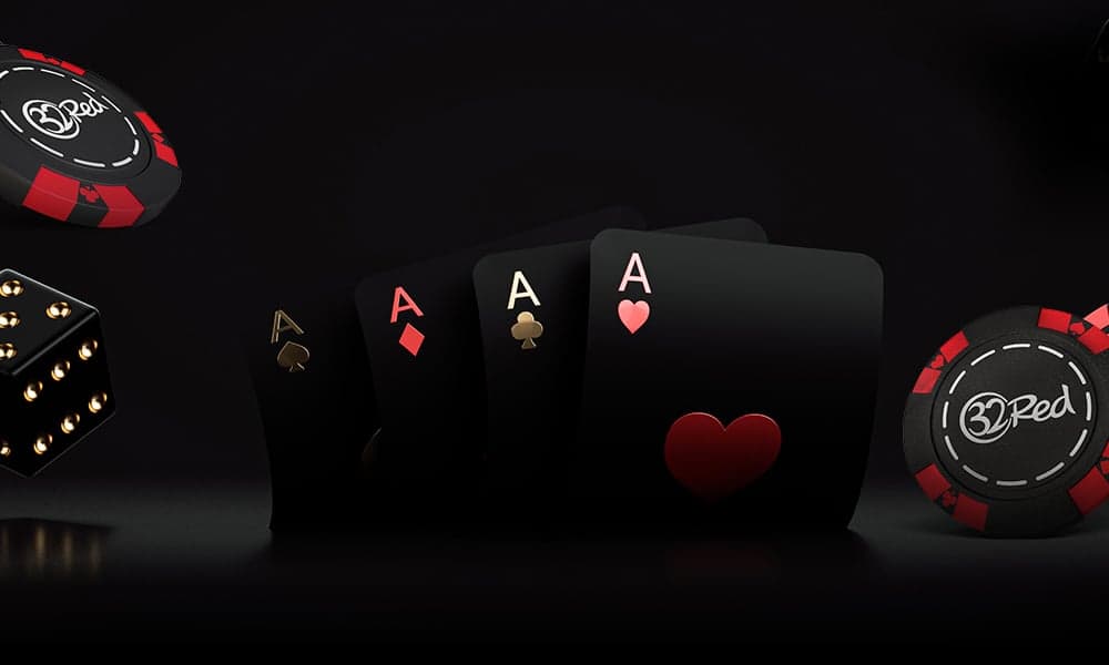 Welche neuen Online Casinos bieten die besten Live-Spiele?