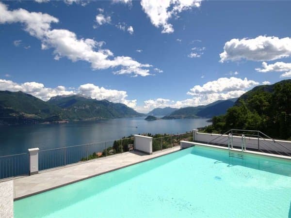 Von Aficionado zu Aficionada: Meine Reise nach Italien