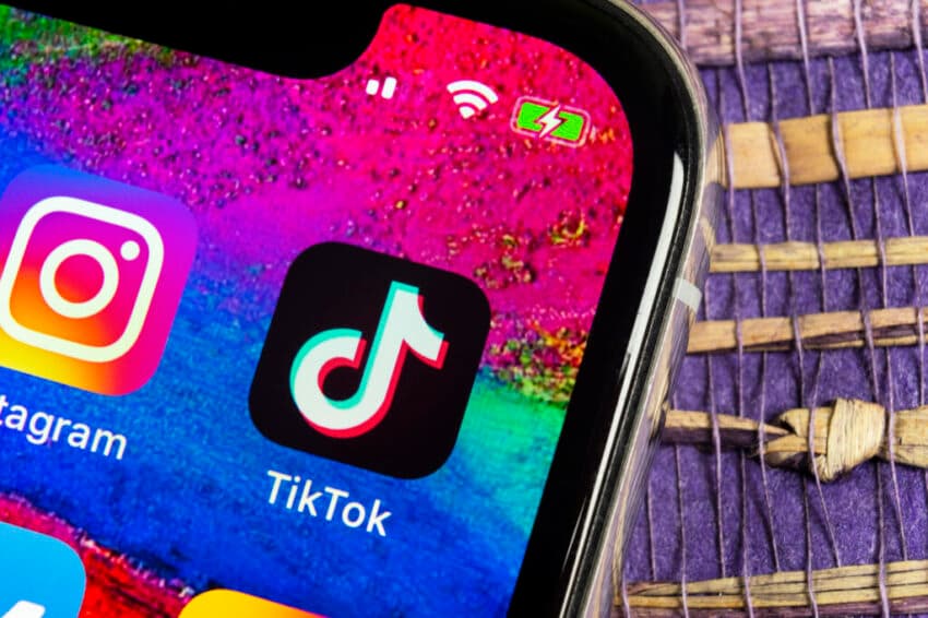 TikTok Follower und Abonnenten – Steigern Sie Ihre Präsenz