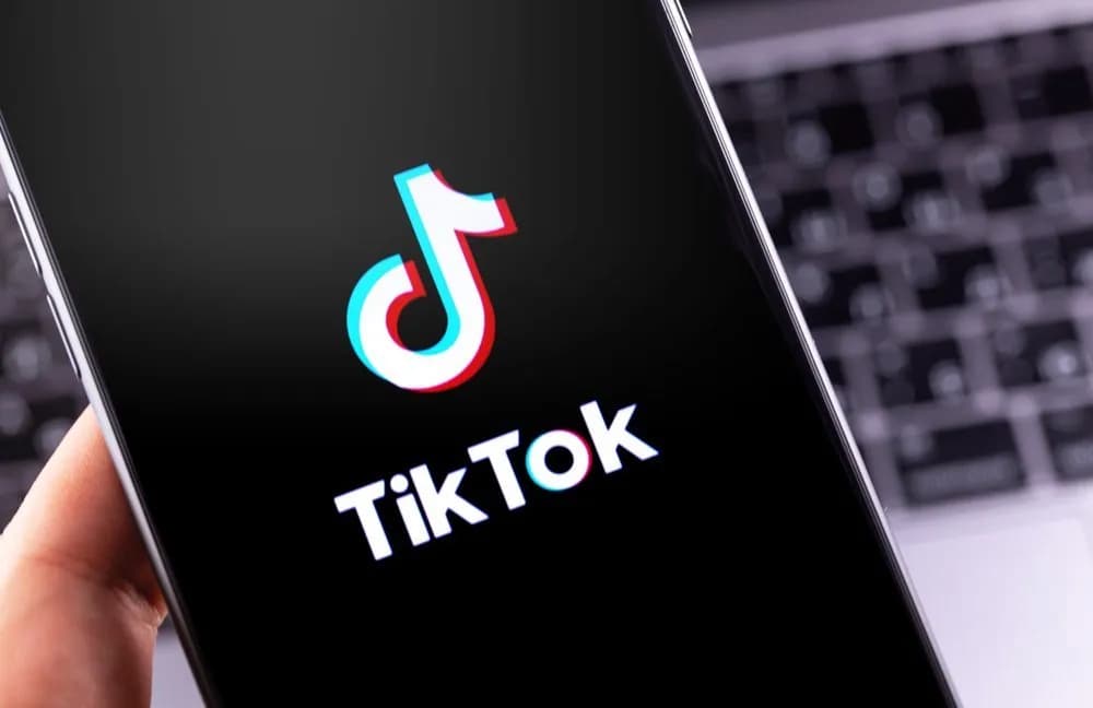 Erreiche deine Ziele durch die Steigerung deiner TikTok Followerzahl