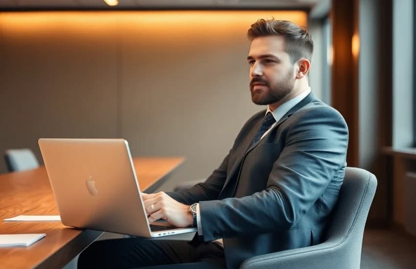 Headhunter Jena – Top-Talente finden und langfristig binden