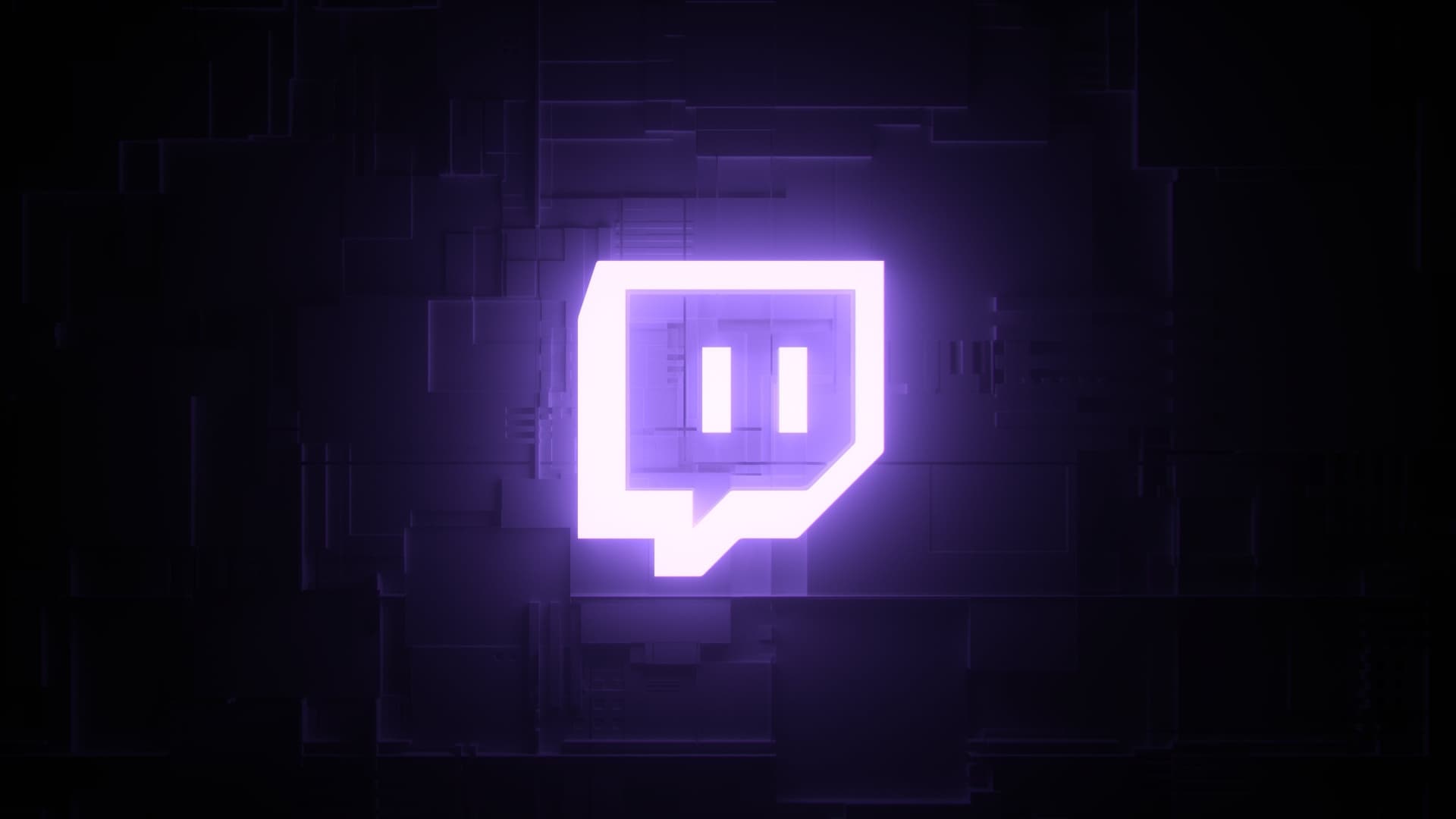 Steigern Sie Ihre Twitch-Glaubwürdigkeit: Kaufen Sie hier Follower
