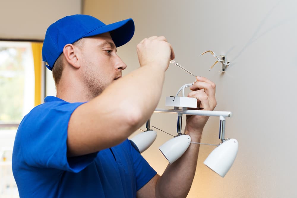 Wir suchen dich! Elektrotechnik-Stellenangebote jetzt ansehen