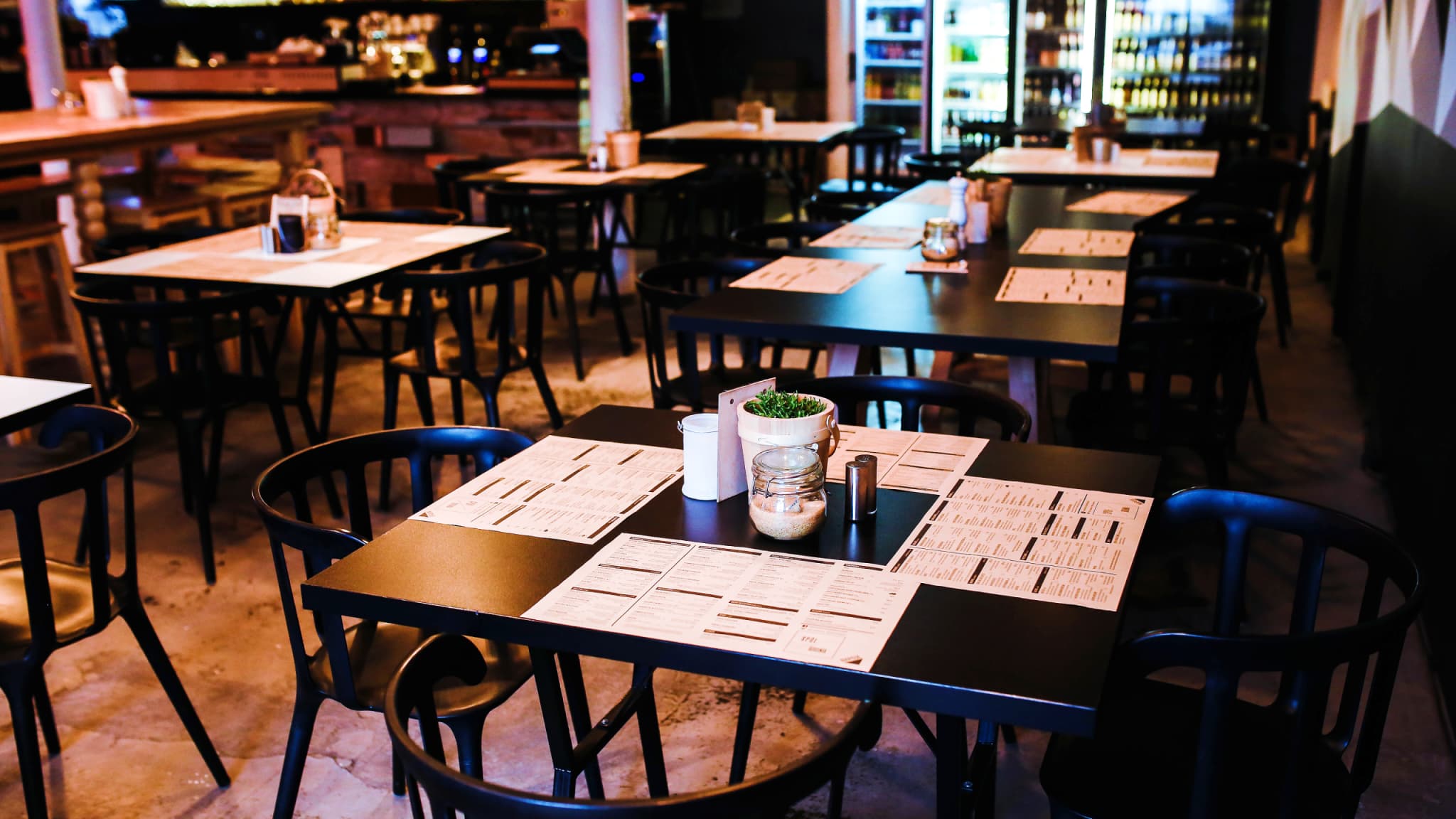Genuss neu definiert: Die Kunstfertigkeit des besten Restaurants