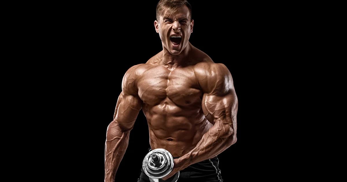 Pre Workout: Die besten Zutaten für einen effektiven Pre-Workout-Booster