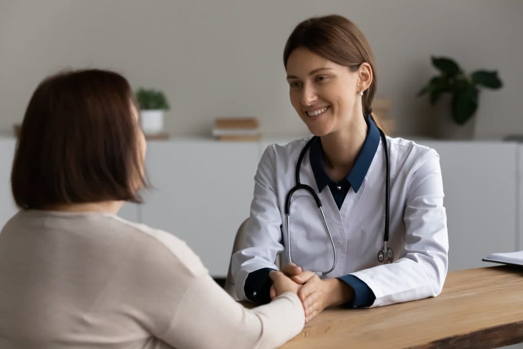 Gesundheit neu definiert – was ist funktionelle Medizin?