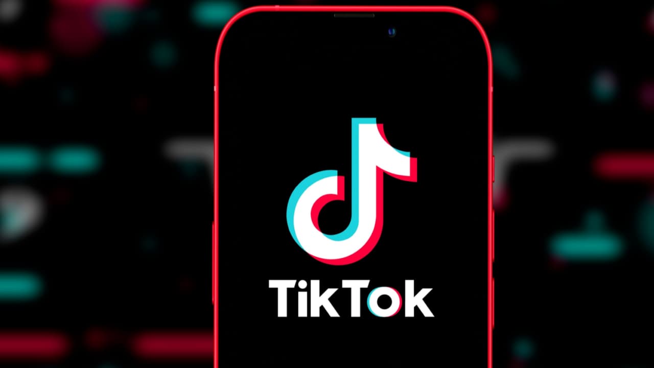 Like Magic: Verwandeln Sie Ihr TikTok-Erlebnis mit gekauften Likes