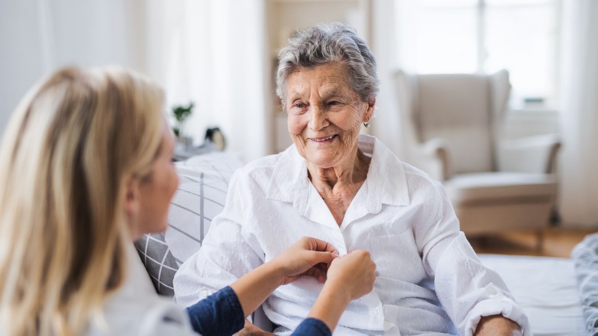 Marketing Pflege für Zahnarztpraxen: Tipps zur Steigerung Ihrer Patientenreichweite und Praxiserfolge