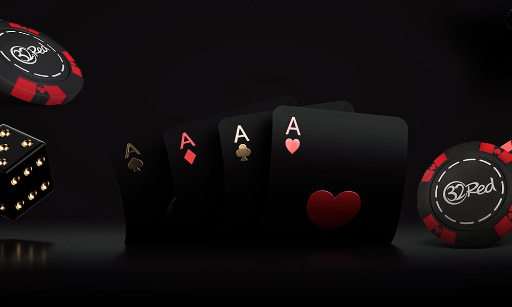 Welche neuen Online Casinos bieten die besten Live-Spiele?