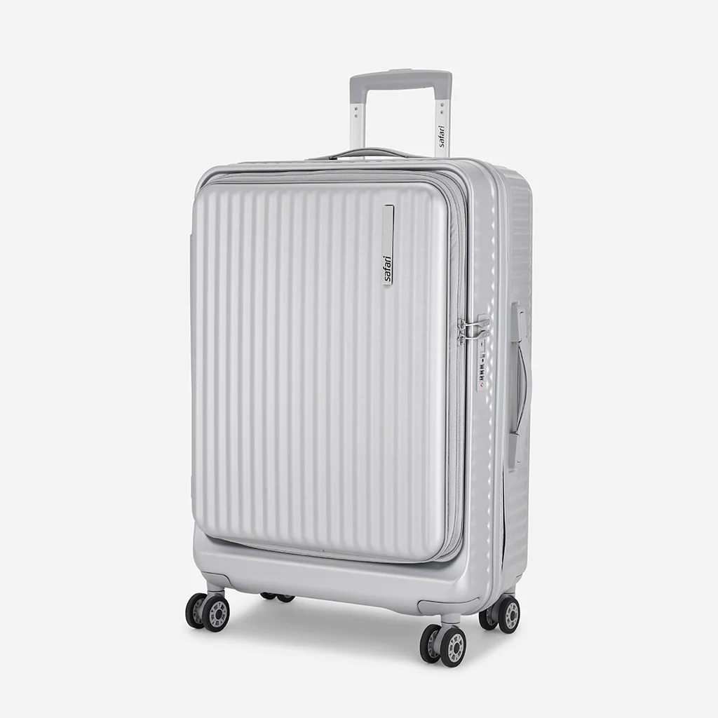 Tradition trifft Moderne – Rollenreisetasche online kaufen beim Familienbetrieb aus Gloggnitz