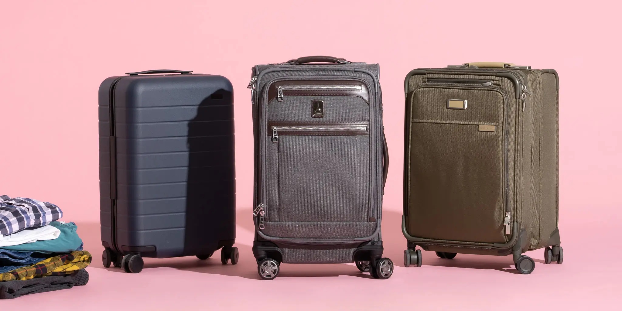 Tradition trifft Moderne – Rollenreisetasche online kaufen beim Familienbetrieb aus Gloggnitz