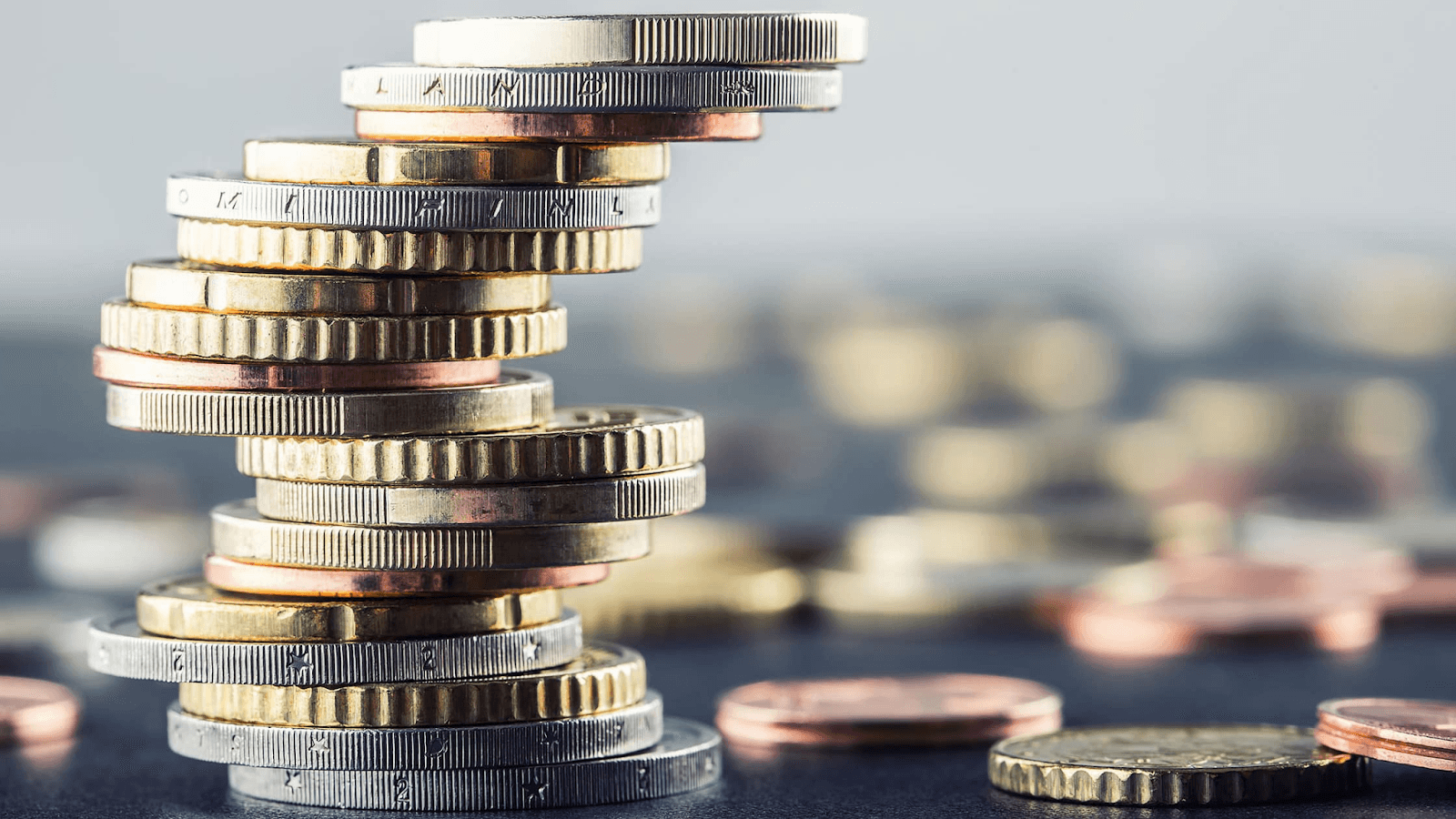 Festgeld Konditionen Deutschland 2026: Optimale Laufzeiten für sichere und stabile Erträge