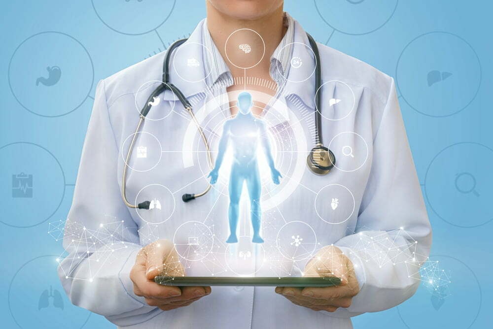 Gesundheit neu definiert – was ist funktionelle Medizin?