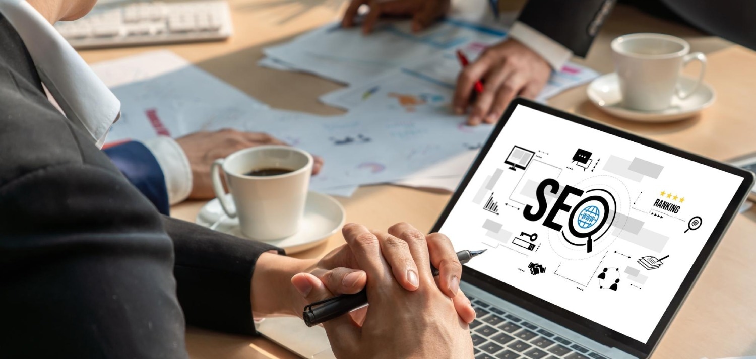 Innovative Performance Marketing Agentur aus Lohne – powered by lightlap