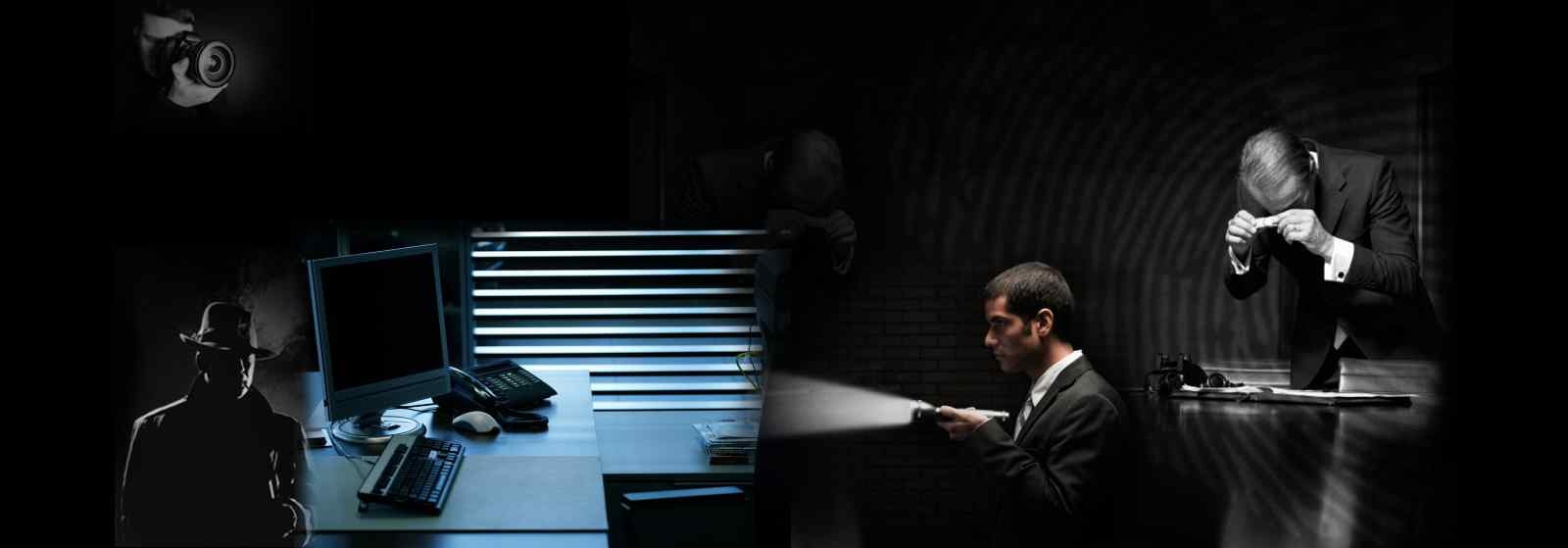 Chronicles of Mystery: Abenteuer mit der Detektei