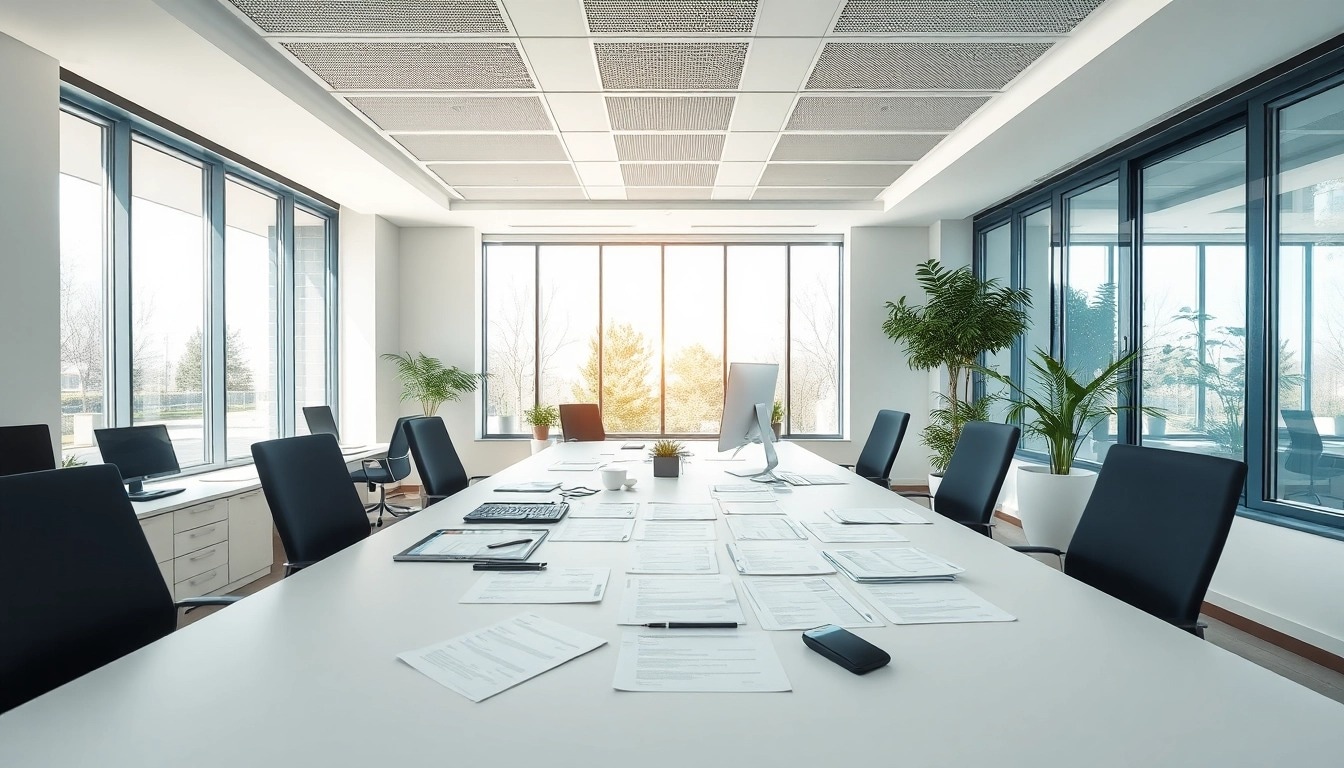 Moderne Recruiting-Strategien dank Headhunter Halle Saale