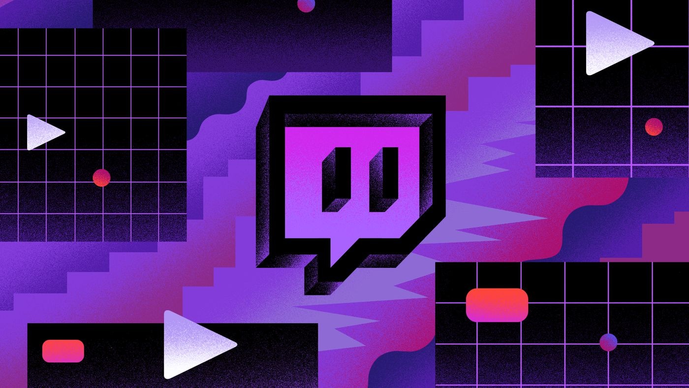 Twitch Follower Kaufen: Schneller Wachstum für deinen Kanal