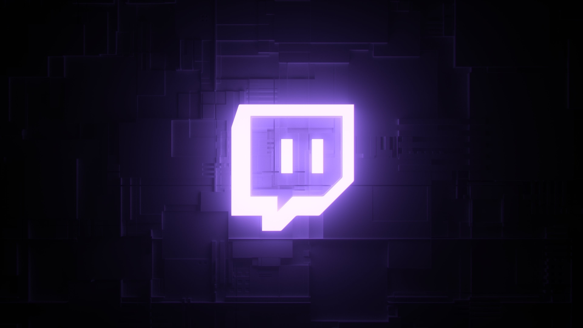Steigern Sie Ihre Twitch-Glaubwürdigkeit: Kaufen Sie hier Follower