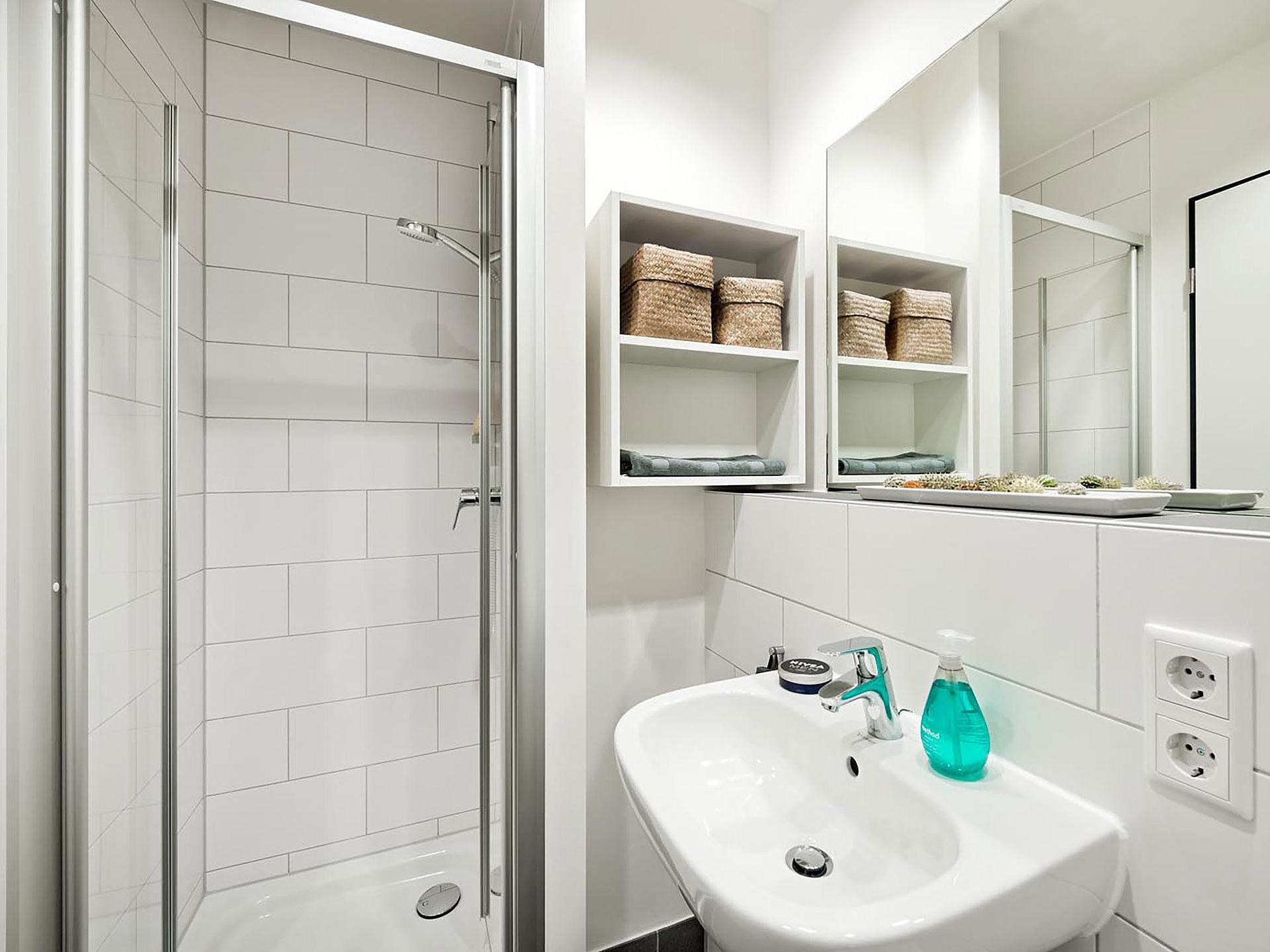 Student Accommodation 101: A Beginner's Guide