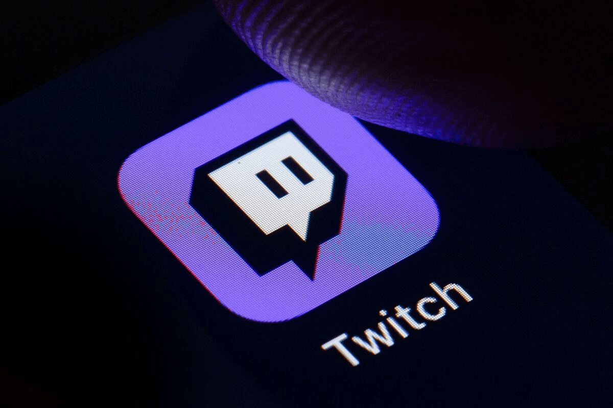 Steigern Sie Ihre Twitch-Glaubwürdigkeit: Kaufen Sie hier Follower