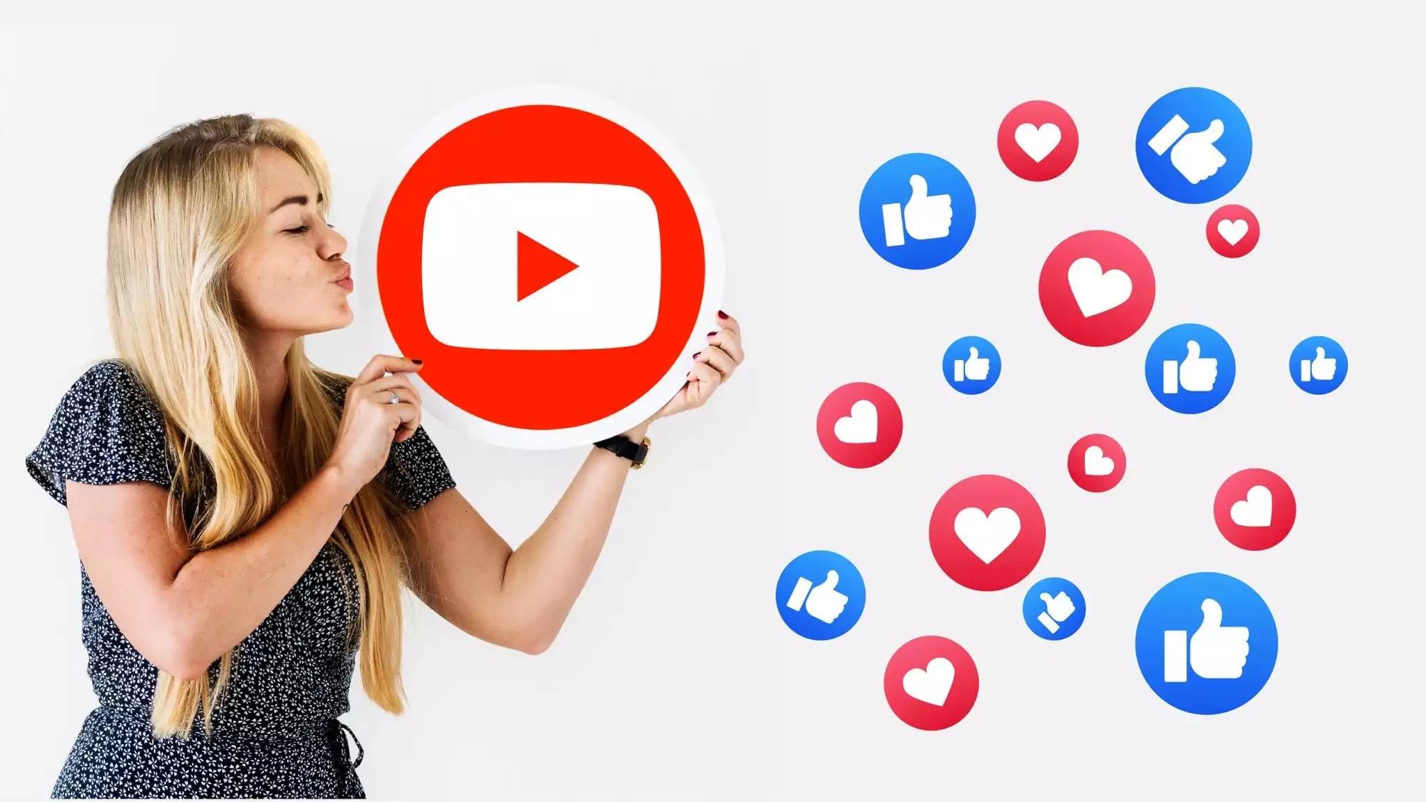 Den Code knacken: Fortgeschrittene Techniken zur Maximierung der YouTube-Aufrufe und der Zuschauerbindung