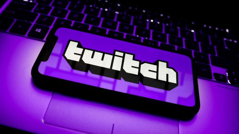 Twitch Follower Kaufen: Schneller Wachstum für deinen Kanal