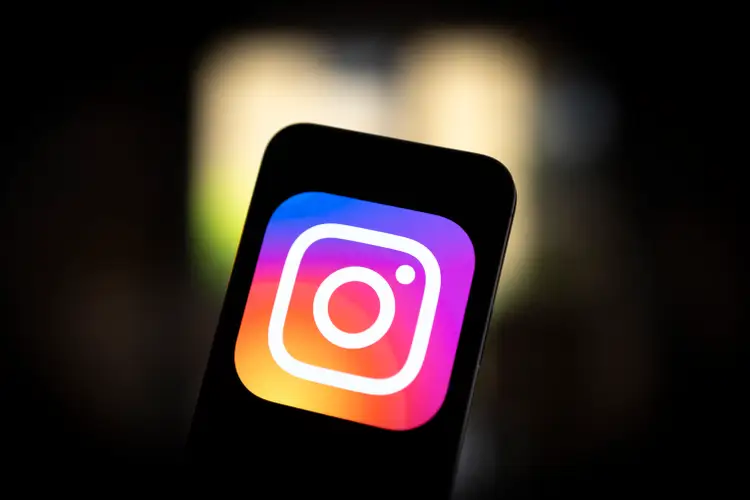 Warum Instagram Likes Kaufen? Die Vorteile im Überblick