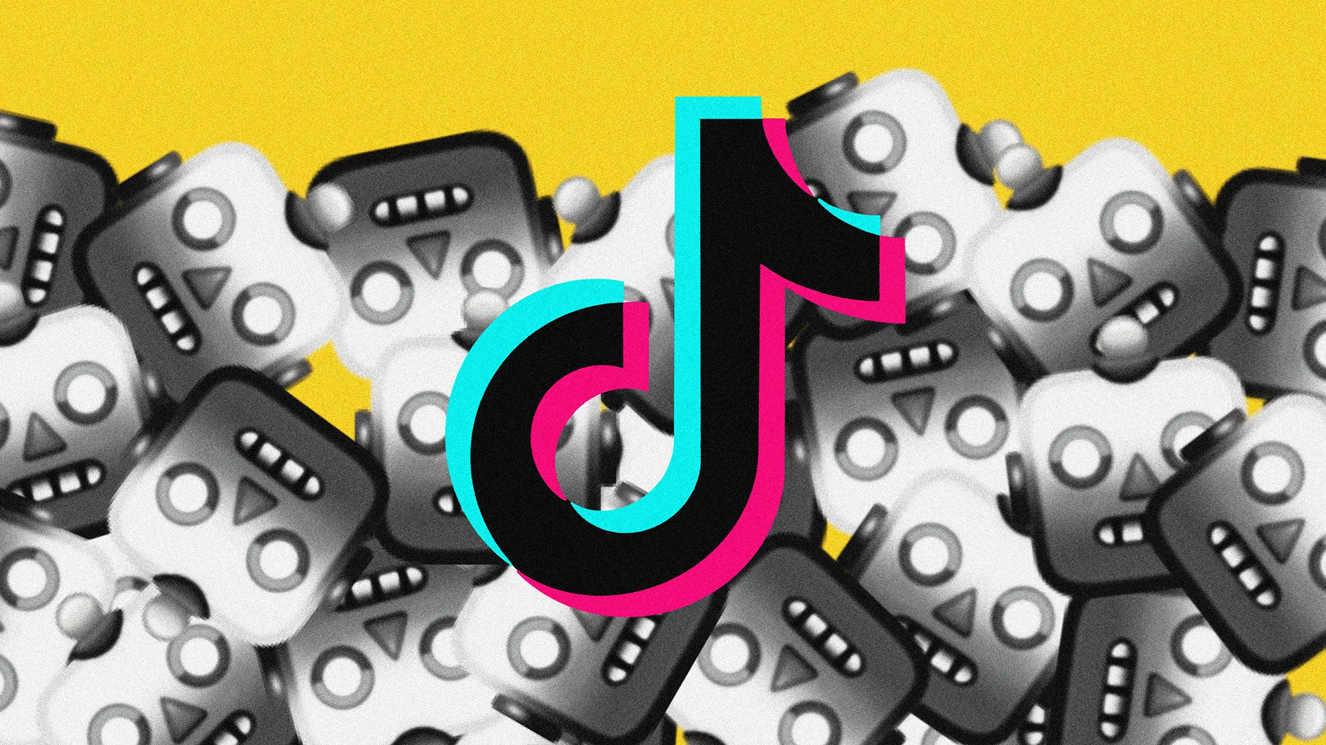 KupFollowers: So gewinnen Sie schnell mehr Tiktok Follower Kaufen
