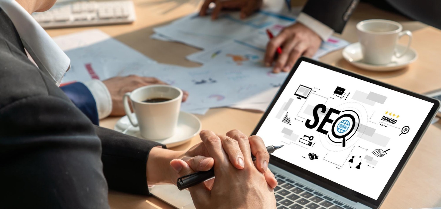Innovative Performance Marketing Agentur aus Lohne – powered by lightlap