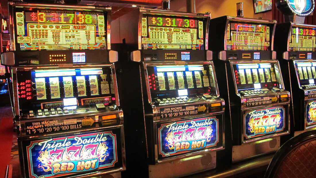 Online Casino ohne Anmeldung sofort Auszahlung: So starten Sie sofort