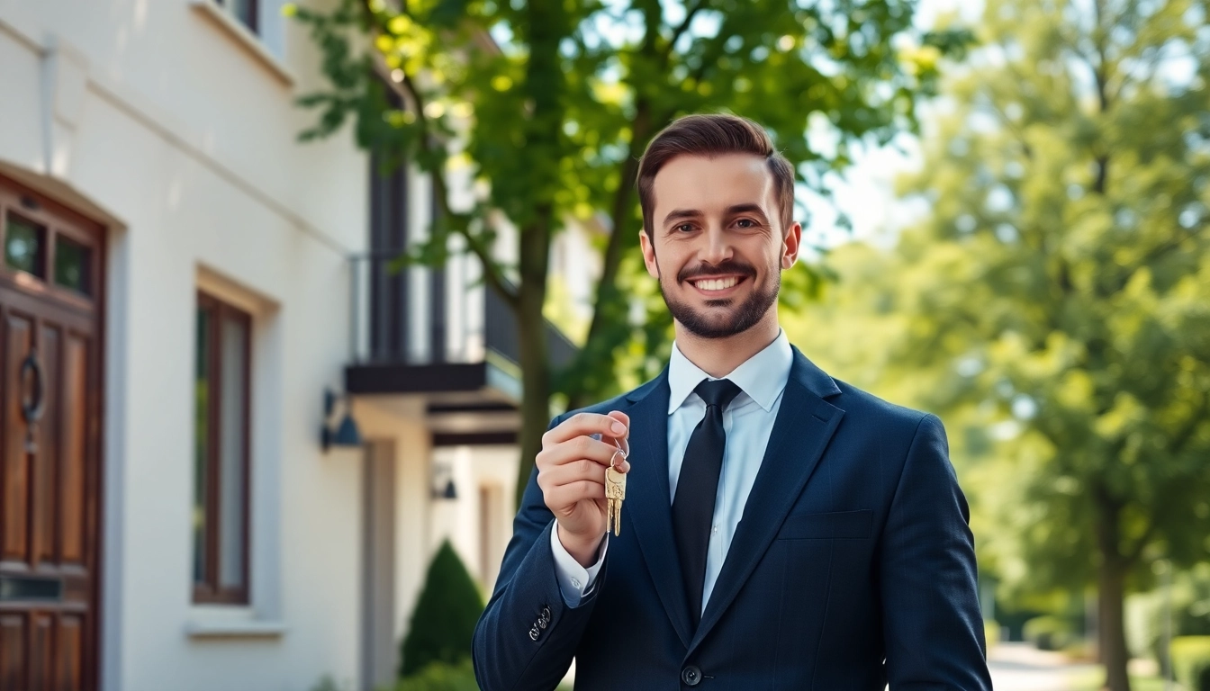 Immobilienmakler Frankfurt Eschersheim präsentiert charmantes Wohnhaus in Eschersheim.