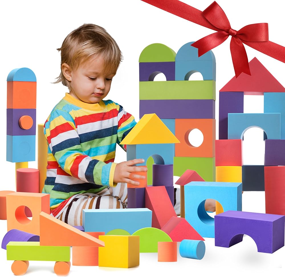 Abenteuerliche Spiele Kinder drinnen mit Schatzsuche