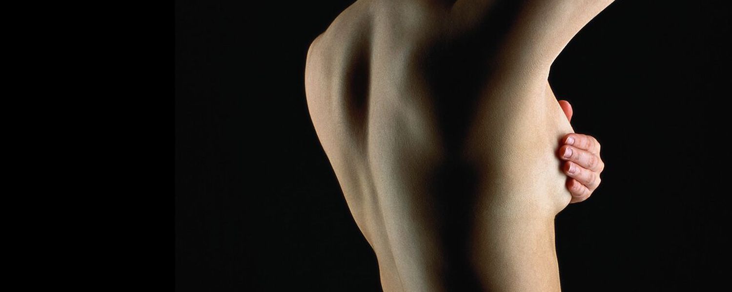 Brustvergrößerung mit Eigenfett: Individuelle Lösungen für Ihre Körperform