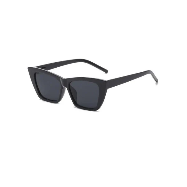 Für lange Tage im Freien ist eine Festival Sonnenbrille ideal