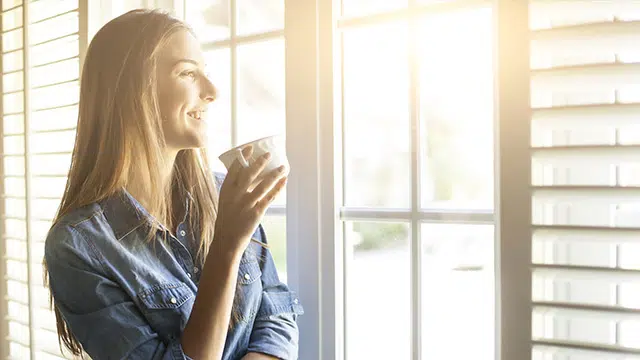 Fenster kaufen: So finden Sie die passenden Maße