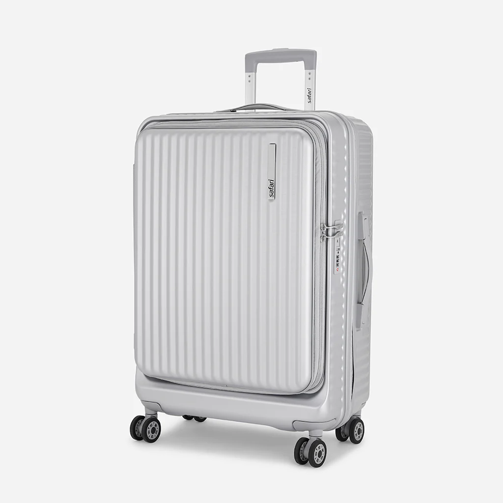 Tradition trifft Moderne – Rollenreisetasche online kaufen beim Familienbetrieb aus Gloggnitz