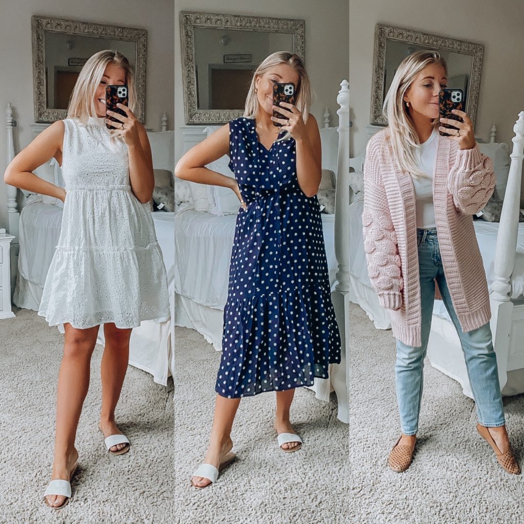 Shein Legit: Revealing Secrets Behind Their Massive Growth