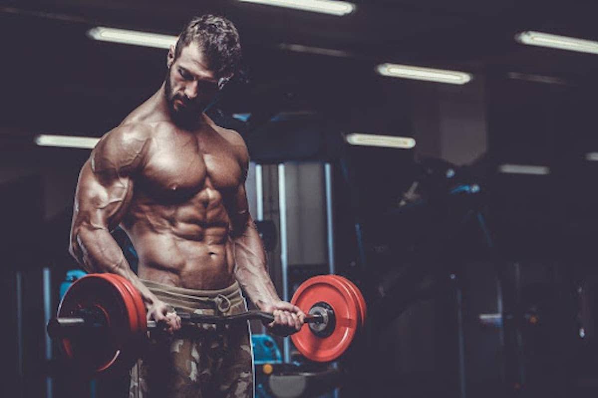 Trenbolon: Die Wahl für Bodybuilder – Fatburnerking
