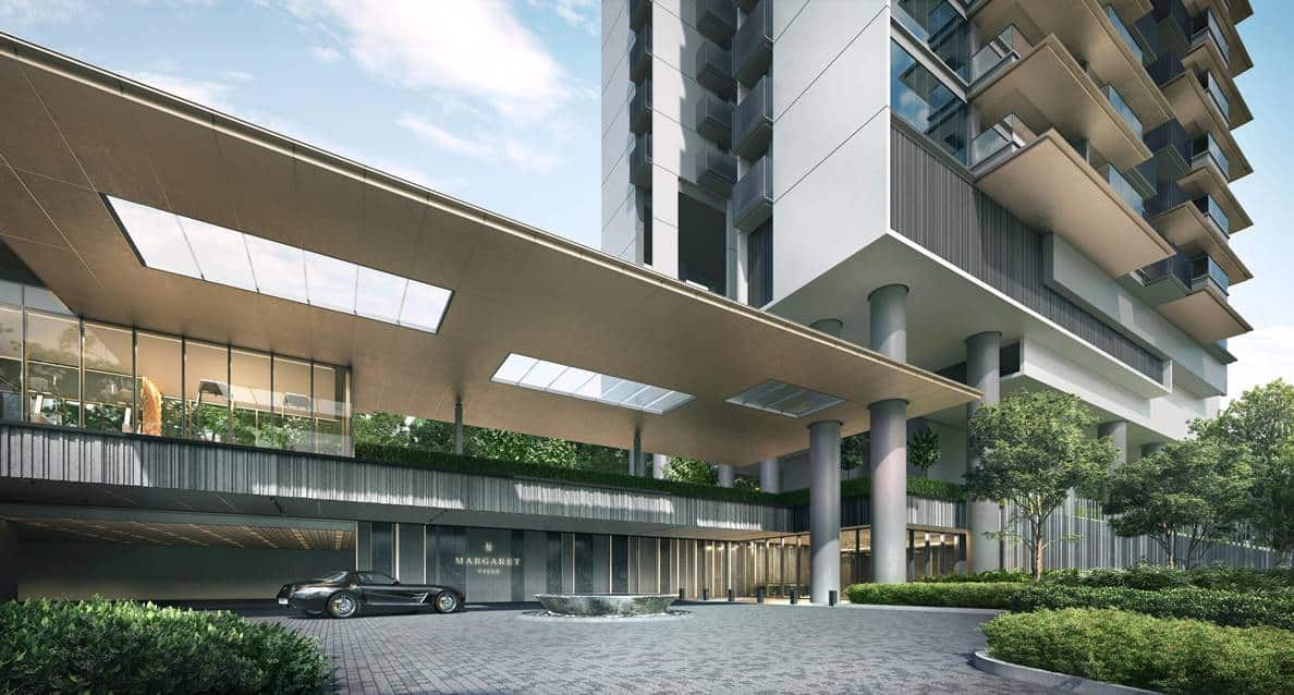 Immobilien richtig in Szene setzen – Wohnung verkaufen Frankfurt