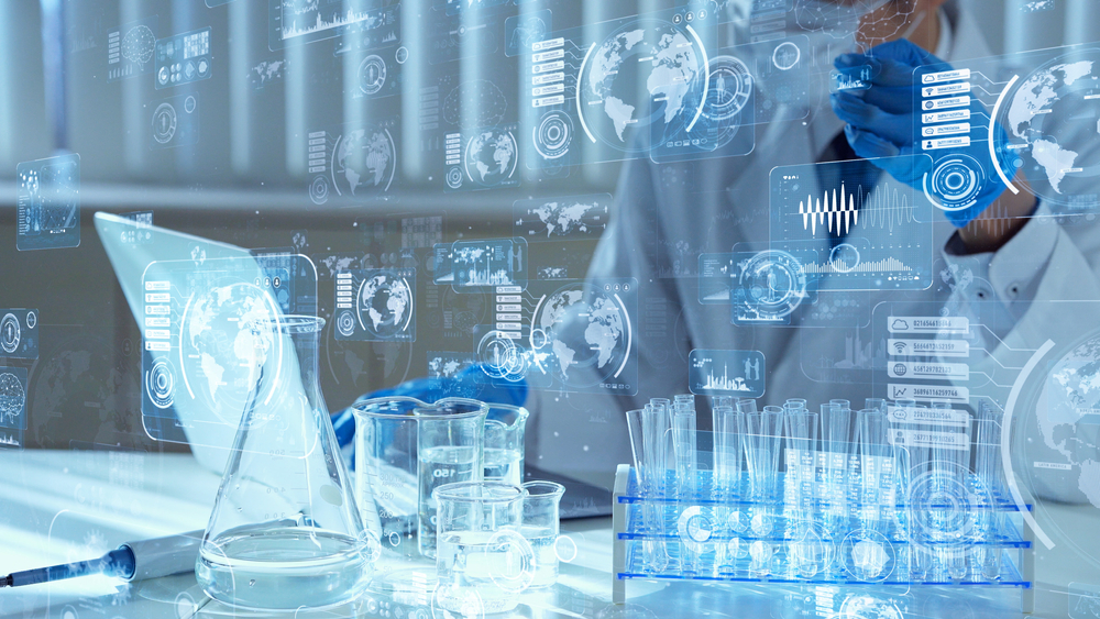 LIS: Kosten- und Zeitersparnis durch intelligente Systeme