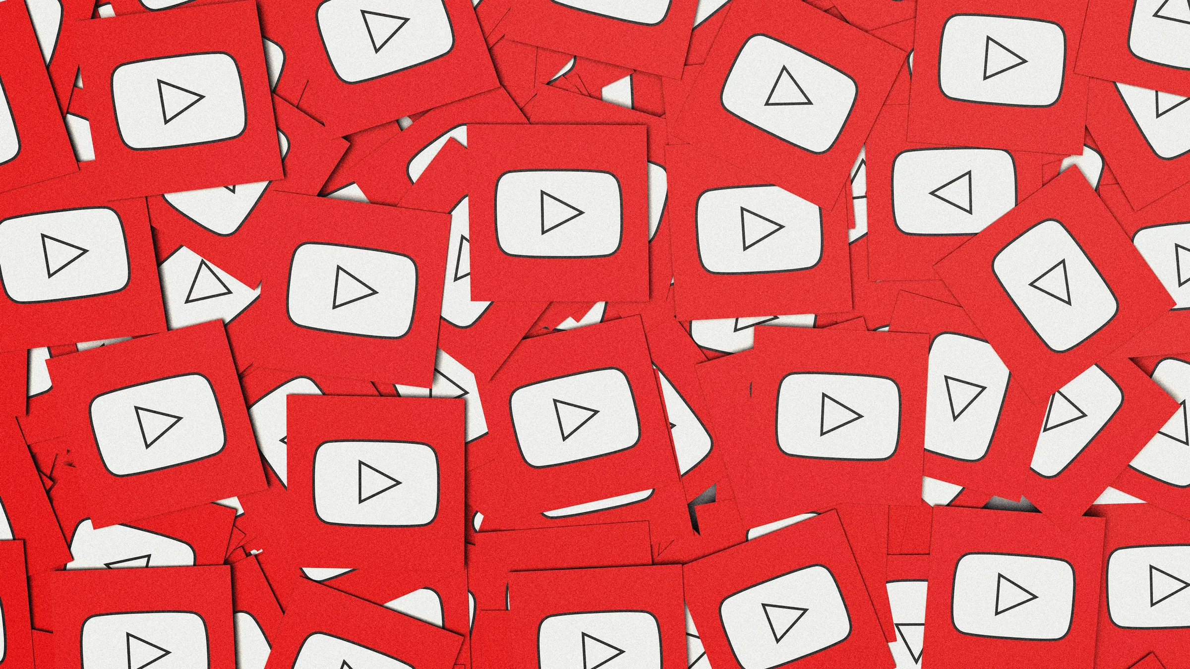 YouTube Watchtime kaufen und mit Followerk.de wachsen