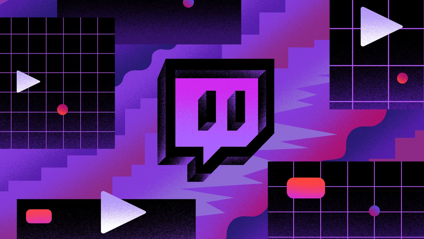 Twitch Follower Kaufen: Schneller Wachstum für deinen Kanal