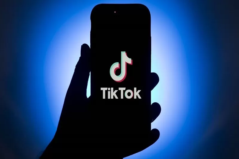 Echte TikTok Likes kaufen: So geht's