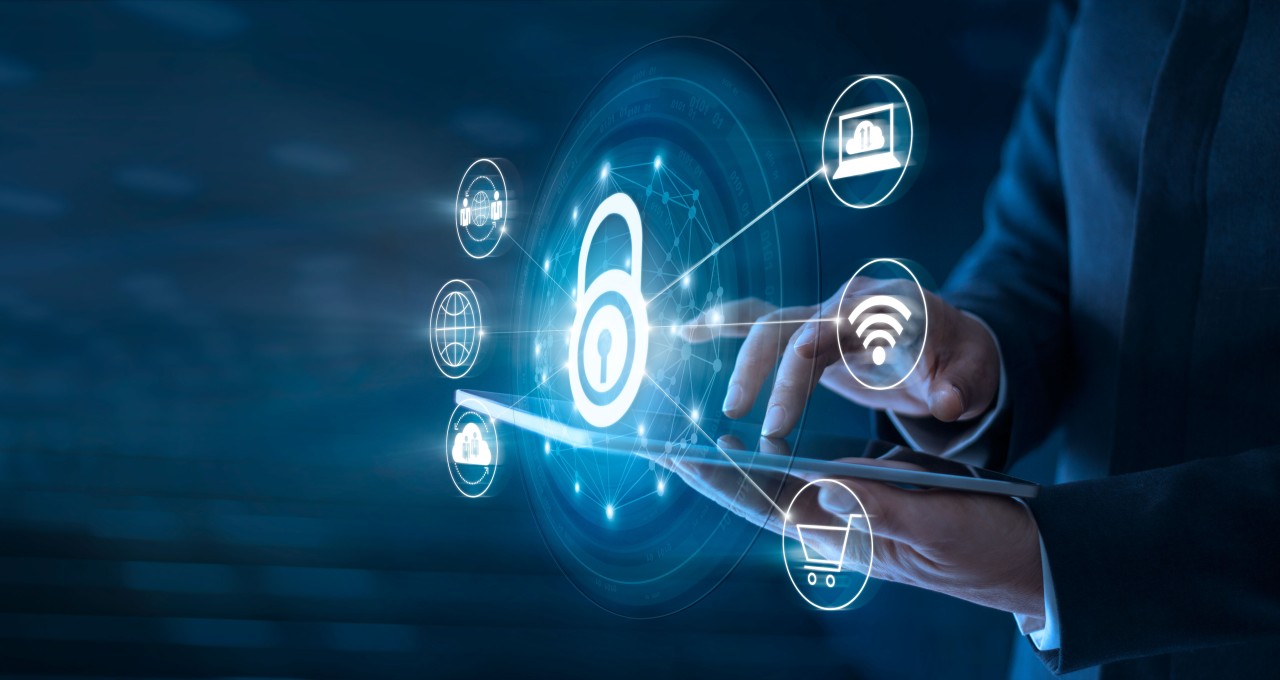PRIOLAN bietet Ihnen einen qualifizierten externer datenschutzbeauftragter