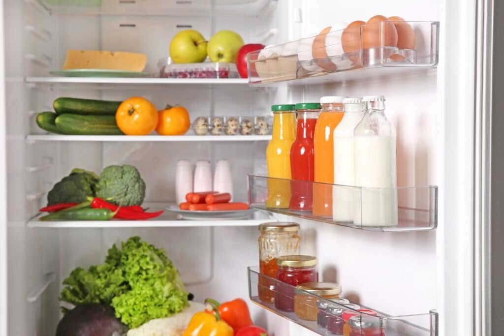 Are Whirlpool Fridges Good Choices for Long-Term Durability