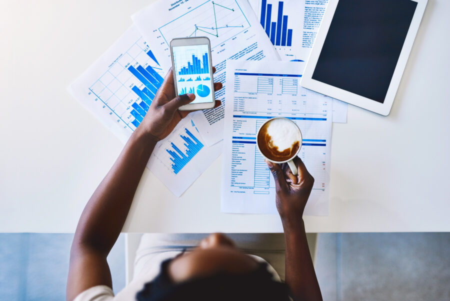 Learn How the Instagram Analytics Tool Can Predict Your Next Viral Post