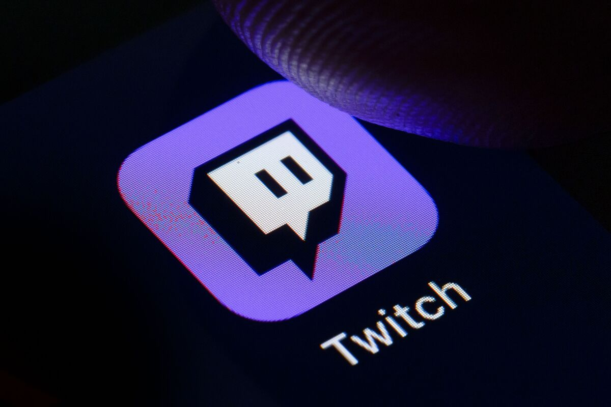 Steigern Sie Ihre Twitch-Glaubwürdigkeit: Kaufen Sie hier Follower