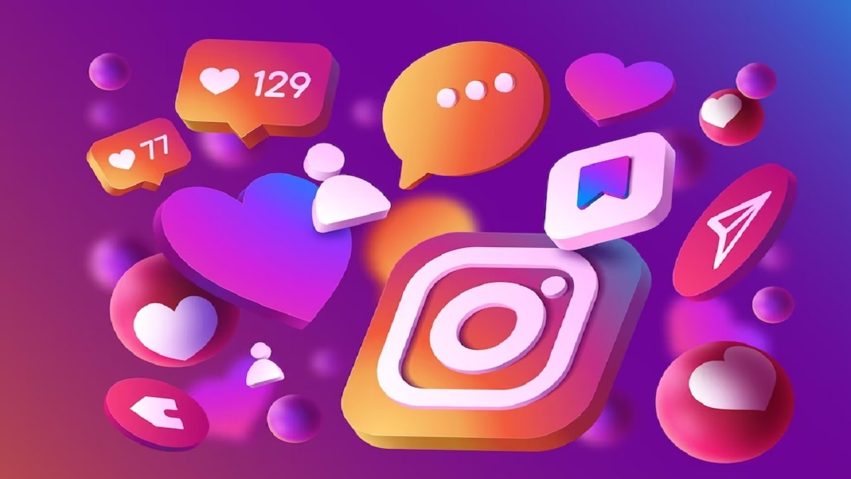 Schalten Sie den Erfolg frei: Fanhype.de-Aufrufe steigern Ihren Instagram-Einfluss