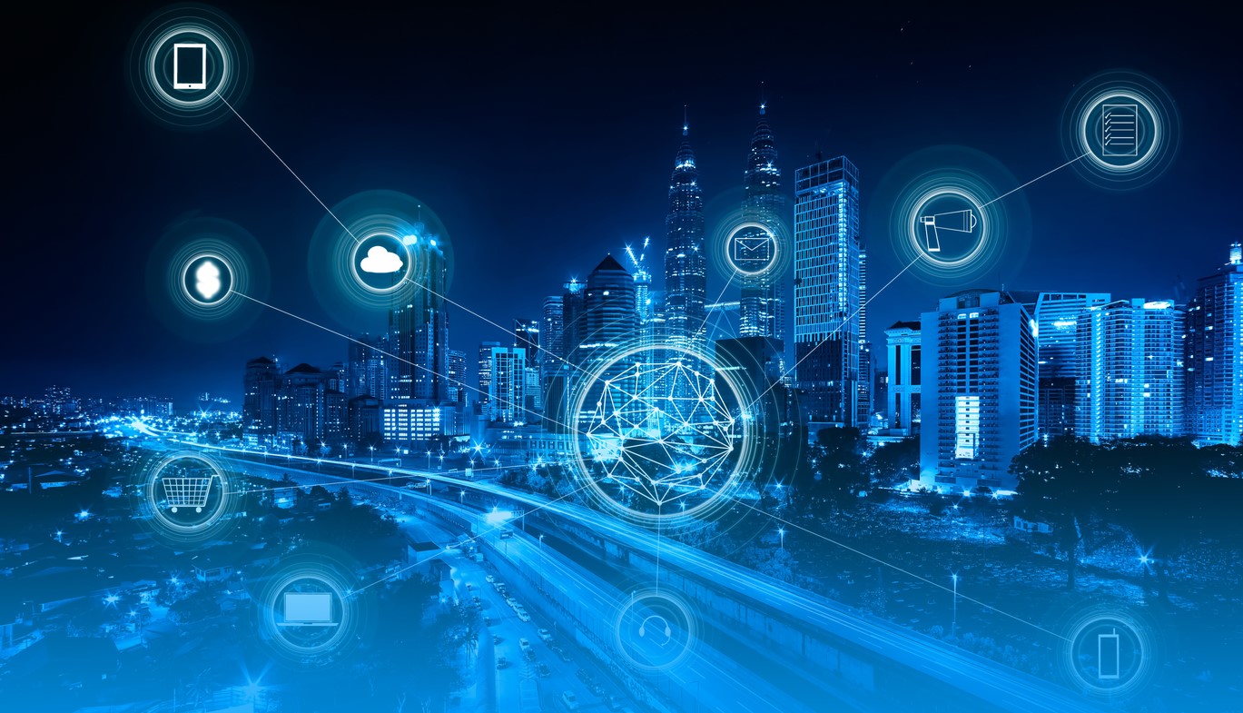 Die Kostenanalyse von IP Transit: Optimierung der Ausgaben