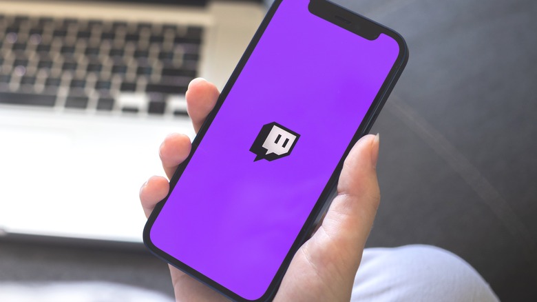 Twitch Follower Kaufen: Tipps und Tricks für ein erfolgreiches Wachstum